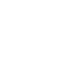 Die Raumschafferin
